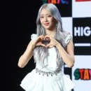 신스헤어 이미지