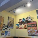 스시고칸 장안점 이미지