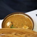 천안 쌍용동 맛집 늘푸른솔 가든, 분위기 너무 좋았던 코스타 리몬 후기