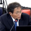 의원상회 이미지