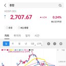 세기상사 이미지