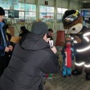 진부119안전센터 이미지