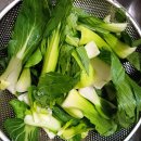 서민밥상 이미지