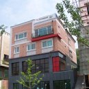 판교대표부동산중개 이미지