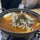 동해바다#1971
