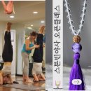 (주)플로우마스터 이미지