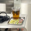 지민헤어샵 - 창원시 성산구 창원천로 258 | 대전둔산동헤어샵 무아뷰헤어, 레이어드컷 후기