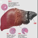 경남약국 이미지