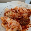 은혜민박 이미지