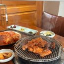 옛날오막집 | 부산 대신동맛집 옛날오막집 내돈내산