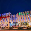 동백섬마리나 클럽하우스 이미지