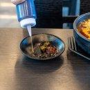 남원콩나물해장국