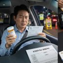 박상일행정사 이미지