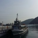 화현낚시 이미지
