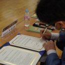 강서구치매안심센터 이미지