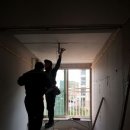 수완부영2차 이미지