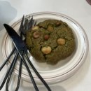 청주 디저트 맛집 쿠키와 커피가 맛있는 매일꾸움