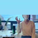 조이주(JOYJOO)