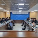 신흥식품 이미지