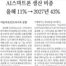 뉴신세계마트 이미지