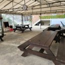 자작도하우스 이미지