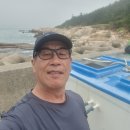 왔다곰장어 이미지