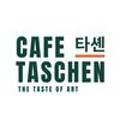 종로-종로-종로-종-113 이미지