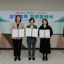더초록 이미지