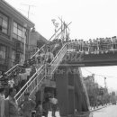 서울은평초등학교 이미지