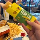 유명 맛집 5곳✨] 내돈내산 방문한 솔직한 리뷰(족발덮밥:짜런생실롬/박유이팟타이/조조팟타이/쏨땀더...