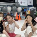 THE 비채 태권도장 이미지