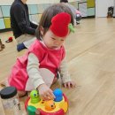 세종 홈플러스 문화센터 에코얌얌 프로그램 후기