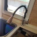 위너캠핑카 이미지