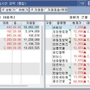 (주)씨케이케이 이미지