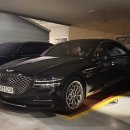 (주)뉴현대렌트카 이미지