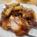 스모프치킨 이미지