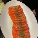 삼화주구