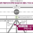 고운경로당 이미지