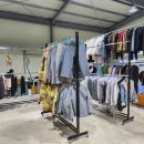 보성세탁 이미지