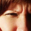 무아치과교정과치과의원 이미지