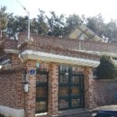 광산구-164 이미지