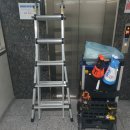 성남시 분당 오피스텔 시스템에어컨청소도 the홈케어