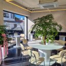 소답동051 이미지