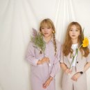 새벽공방 이미지