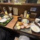 카츠모토 | 홍대입구역 돈카츠 맛집, 카츠모토 솔직 후기