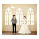 라온음악교습소 이미지