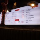 육정담고기플러스 이미지