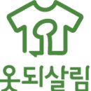 지연식품