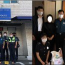 성곡파출소 이미지