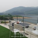 미텐발트 이미지